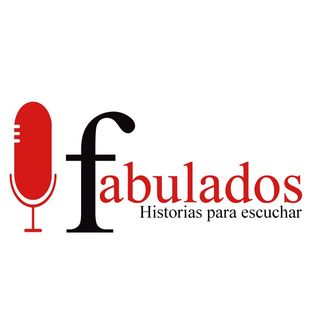 FABULADOS