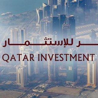 Qatar-washing: oleum et circenses