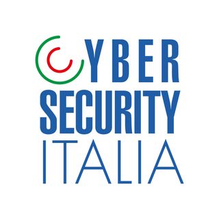 Cybersecurity Italia