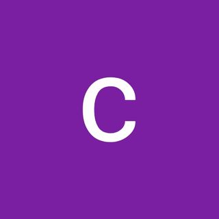 comunidad internacional de avi