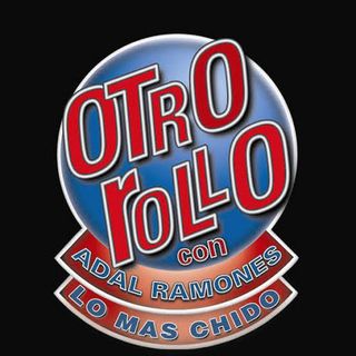 Otro Rollo /monólogos