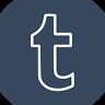Tipcon Vip Tips