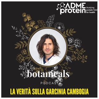 La verità sulla Garcinia Cambogia