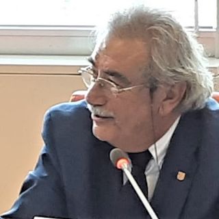 Episodio 140 – Pep Villani e la sciagurata liquidazione del Clir in Lomellina all’ombra della Lega – 11 mag 2021
