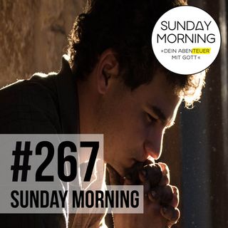 MENTAL HEALTH & HAPPINES - Sorgen | Sunday Morning #267