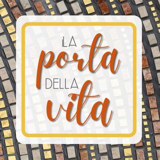 La porta della vita