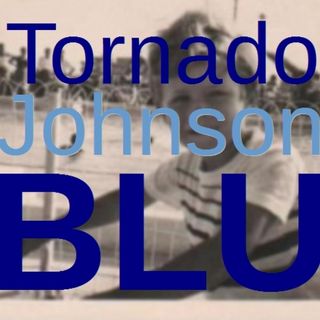 BLU - La Musica di Tornado Johnson