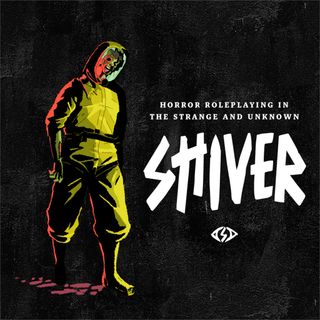 #089 - Shiver (Recensione)
