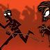 Origin of caste system in India