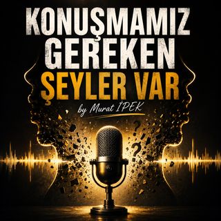 Murat İPEK