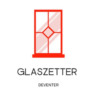 Glaszetter Deventer