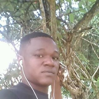 Ibe Sawadogo
