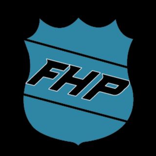 FHP Episode IX: "3 Round Re-Draft"