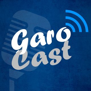 Garo-Cast