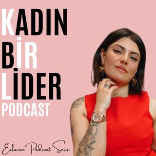 Hayat Bir Savaş mıdır? | Hayatın Amacını Bulmak Zor Mudur?