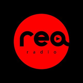 REA Media