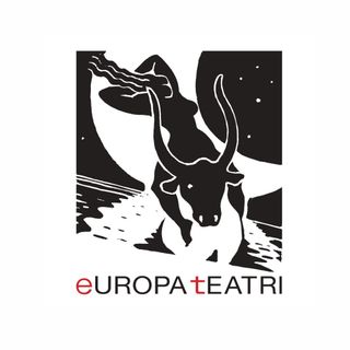 Europa Teatri