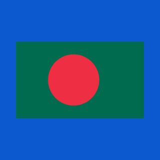 Ep. 15-Bangladesh
