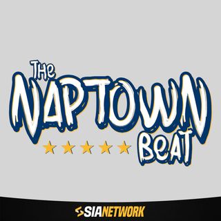 Naptown Beat: A Colts & Pacers Podcast