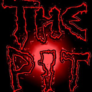 Jack Tate (The Pit)