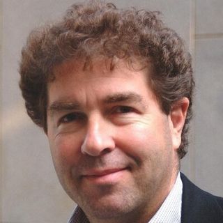 David Solomont