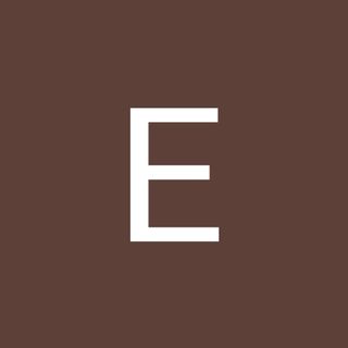 Edmart Romantico