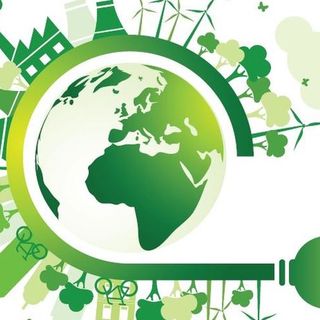 New York Residential Decarbonization; Let the Majority Rule