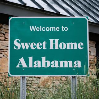 Wayne Says Fox News Is Wrong About The Alabama Senate Race