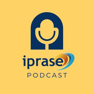 Iprase Podcast