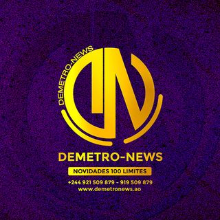 Demetro -News