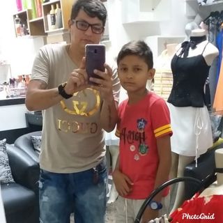 Julio Cesar