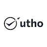 Utho