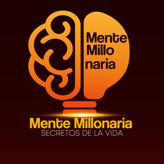 Mentes millonarias.com