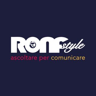 RONFstyle | digital graphic artist