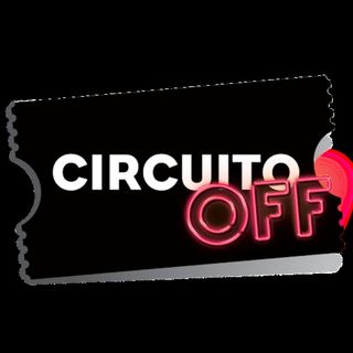 Circuito Off