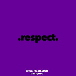 .respect.