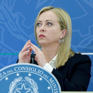 Il fact-checking della legge di bilancio del governo Meloni