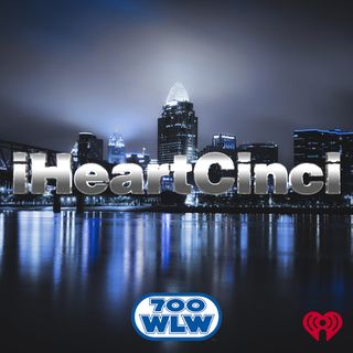 #68 | Suicide Prevention help in Cincy | Local politics with Dr. Brian Calfano, U.C.