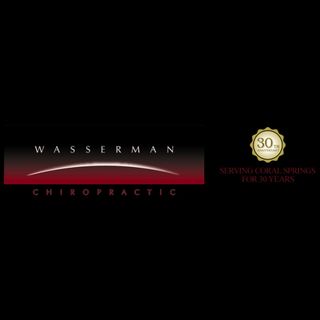 Wasserman Chiropractic