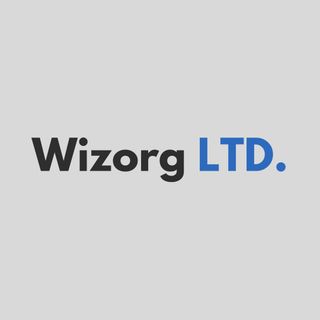 Wizorg LTD