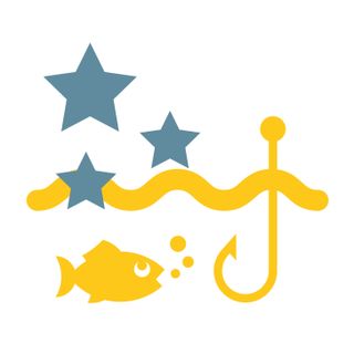 3C. Scegli il finale "Non usiamo la pesca intensiva"