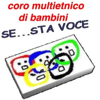 coro sesta voce