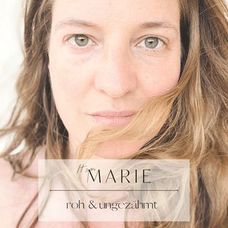 It’s me Marie Folge 5 - Spiritualität schafft Opfer