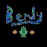 Bendy Podcast