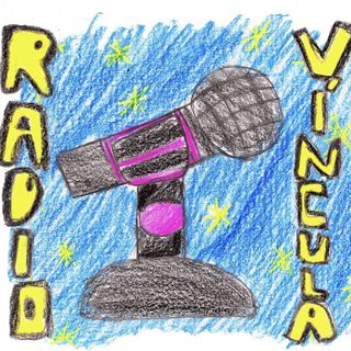 Radio Víncula