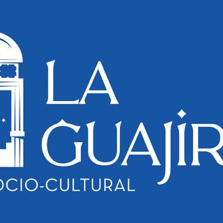 Asoc. Sociocultural La Guajira