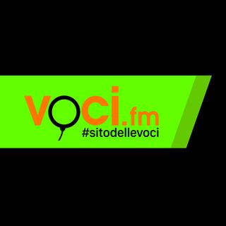 VOCI.fm