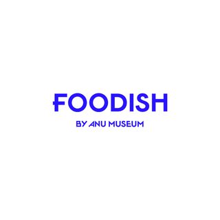 Foodish