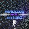 Perdidos en el Futuro