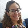 Isis Bugia Santana